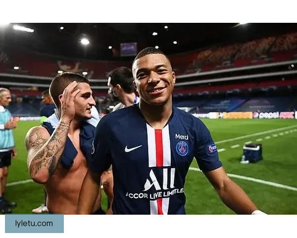 根据《阿斯报》的消息，奥萨苏纳球员布迪米尔从国家...